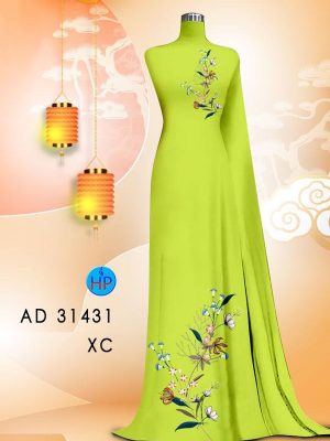 1650509041 vai ao dai dep mau moi (2)